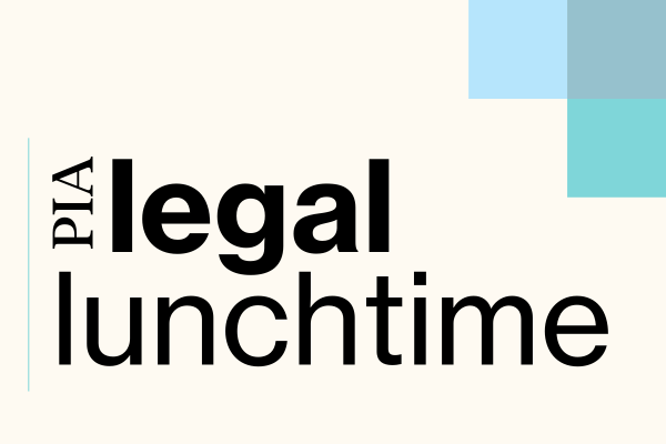 2026 NSW Full Legal Series