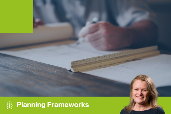 PLANET QLD| Mastering Planning Scheme Drafting (Two x Half-day)