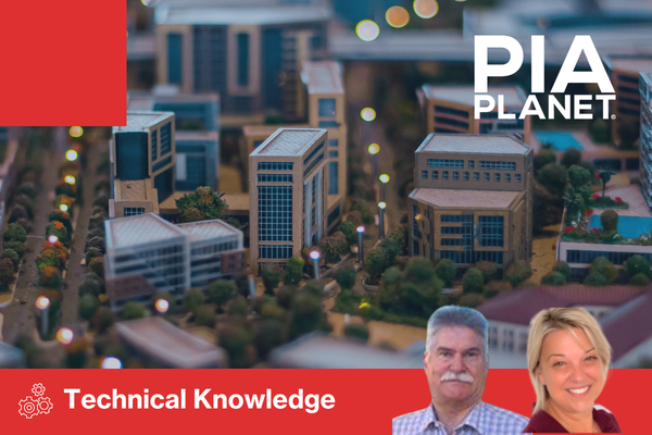 PLANET QLD|Navigating The Interplay Of Planning and Building Regulations In Queensland