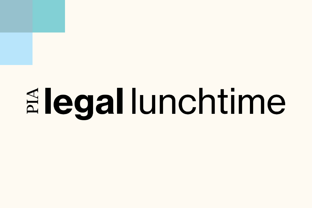 SA Legal Lunchtime Series | Land Management Agreements