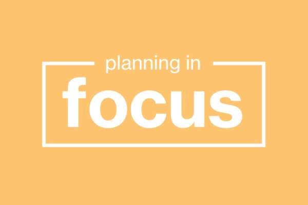 Planning In Focus | Aboriginal Heritage in Development
