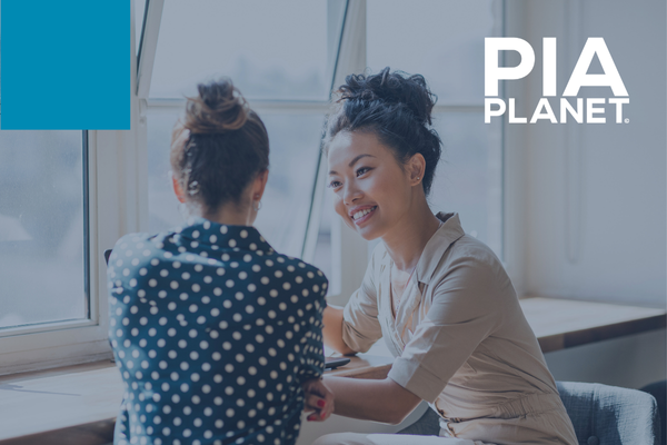 PLANET | How to structure and write a planning report
