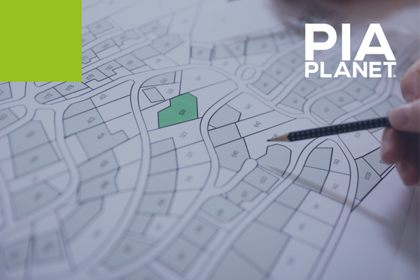 PLANET NSW | Planning for non planners