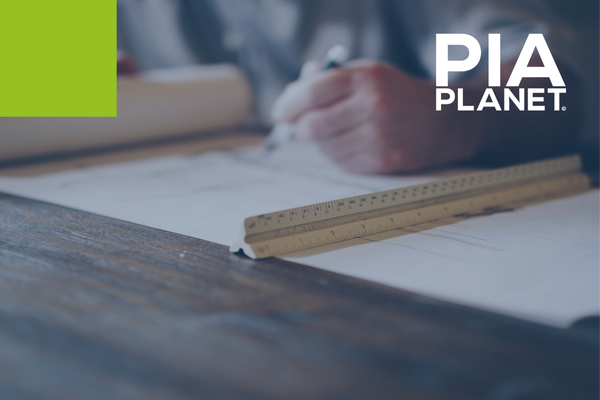 PLANET NSW | Skills you need to know to be a good expert witness