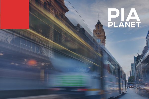 PLANET NSW | Understanding upgrades & decoding codes